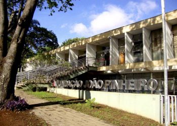 Fundação João Pinheiro abre inscrições do concurso público para Especialista em Políticas