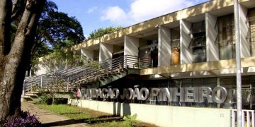 Fundação João Pinheiro abre inscrições do concurso público para Especialista em Políticas