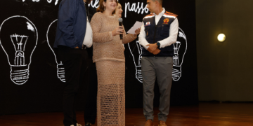 Governo de Minas inicia projeto Defesa Civil nas Escolas a partir de 2026