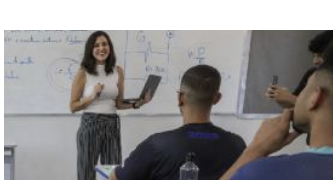 Prazo para inscrição no concurso da Educação em MG termina nesta quinta-feira (21/8)