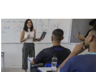 Prazo para inscrição no concurso da Educação em MG termina nesta quinta-feira (21/8)