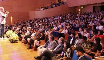 Encontro de Gestores projeta novo ciclo para cultura e turismo no estado