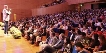 Encontro de Gestores projeta novo ciclo para cultura e turismo no estado