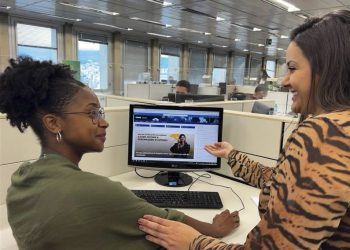 Cemig abre inscrições para o Programa de Estágio Continuado 2025