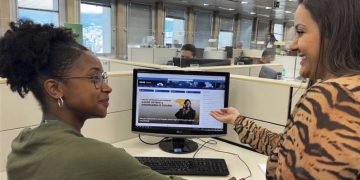 Cemig abre inscrições para o Programa de Estágio Continuado 2025