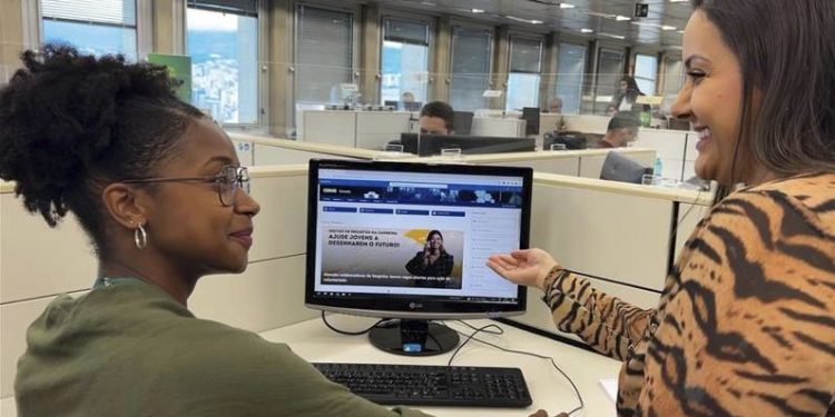 Cemig abre inscrições para o Programa de Estágio Continuado 2025