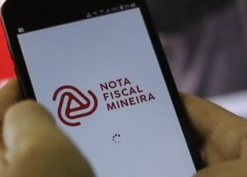 Consumidora de Juiz de Fora ganha R$ 200 mil da Nota Fiscal Mineira