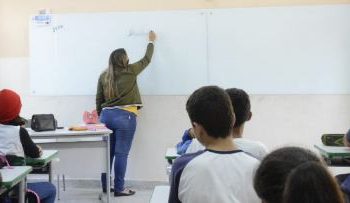 Secretaria de Estado de Educação divulga resultado final da seleção de mentores