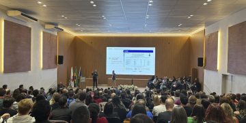 Formação Enem MG capacita 270 educadores no Sul de Minas