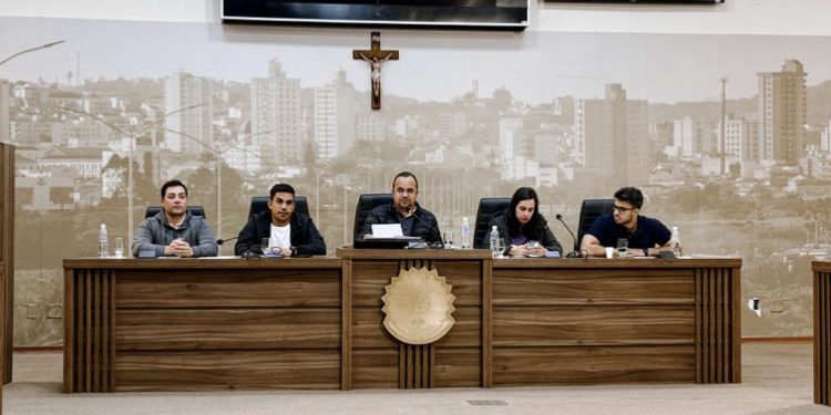 CPI sobre possível violação dos direitos humanos define próximos passos da investigação