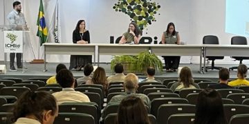 Caixa Realiza a entrega de Drones para monitoramento de Unidades