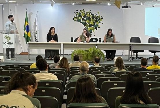 Caixa Realiza a entrega de Drones para monitoramento de Unidades