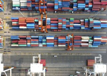 Governo de Minas publica decreto com medida de proteção ao comércio exterior