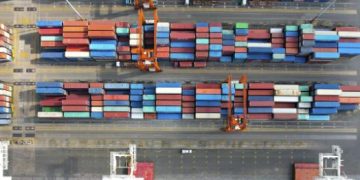 Governo de Minas publica decreto com medida de proteção ao comércio exterior