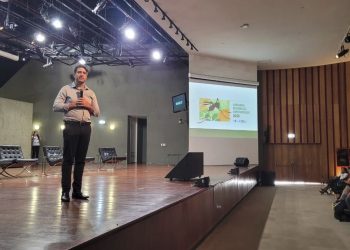 Governo de Minas anuncia mais de R$ 200 milhões para o enfrentamento das arboviroses