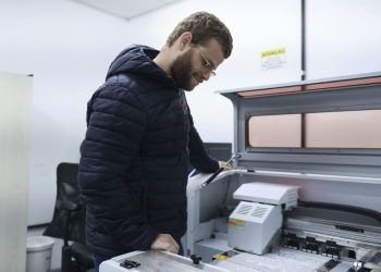 Com empresas mineiras investindo mais, BDMG bate novo recorde em 2025