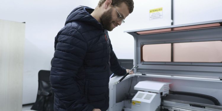 Com empresas mineiras investindo mais, BDMG bate novo recorde em 2025