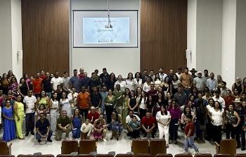 Parque Eólico Serra das Almas apoia qualificação em comunidades na Bahia e em Minas Gerais