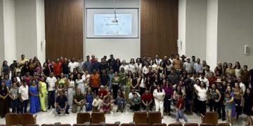 Parque Eólico Serra das Almas apoia qualificação em comunidades na Bahia e em Minas Gerais