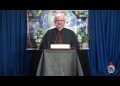 PROGRAMA PALAVRA DE FÉ Nº 129 – “Deus ou o dinheiro”