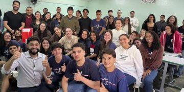 Minas Gerais pode ser bicampeã no Prêmio Nacional de Educação Fiscal