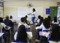 Secretaria de Estado de Educação prorroga inscrições para processos seletivos