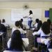 Secretaria de Estado de Educação prorroga inscrições para processos seletivos