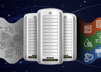 “Oráculo” da era digital: como o Data Lake MG pode contribuir para gerar previsões