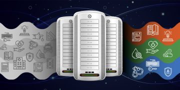 “Oráculo” da era digital: como o Data Lake MG pode contribuir para gerar previsões