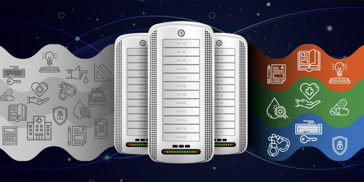 “Oráculo” da era digital: como o Data Lake MG pode contribuir para gerar previsões