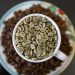 Impulsionadas pelo café, exportações do agro em Minas lideram ranking nacional