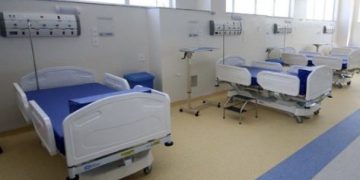 Governo do Brasil lança fundo de R$ 20 bilhões para ampliar infraestrutura de saúde e educação