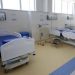 Governo do Brasil lança fundo de R$ 20 bilhões para ampliar infraestrutura de saúde e educação