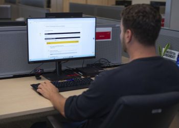 Governo de Minas facilita acesso aos serviços digitais de trânsito