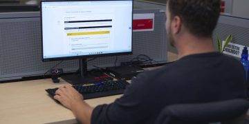 Governo de Minas facilita acesso aos serviços digitais de trânsito