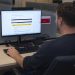 Governo de Minas facilita acesso aos serviços digitais de trânsito