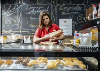 BDMG lança linha de crédito exclusiva para empresas do comércio mineiro