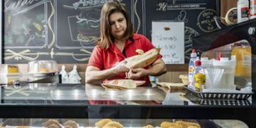 BDMG lança linha de crédito exclusiva para empresas do comércio mineiro