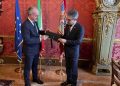 Minas Gerais firma parceria inédita com a região do Vêneto durante missão oficial na Itália