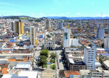 Agenda Semanal de processos seletivos no CAC