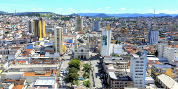 Agenda Semanal de processos seletivos no CAC