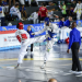 Minas Gerais se destaca nos Jogos Escolares Brasileiros com 55 medalhas