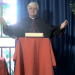 PROGRAMA PALAVRA DE FÉ Nº 132 – “TENDE PIEDADE DE MIM QUE SOU PECADOR! ”