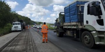 Minas Gerais revoluciona monitoramento de rodovias com dados em tempo real