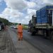 Minas Gerais revoluciona monitoramento de rodovias com dados em tempo real