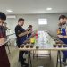 Emater divulga classificados para a segunda etapa do Concurso de Qualidade dos Cafés