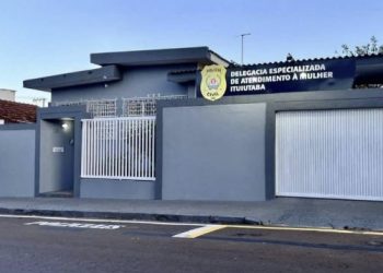 Governo de Minas inaugura nova sede da Delegacia Especializada de Atendimento à Mulher em Ituiutaba