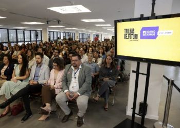 Governo de Minas anuncia Trilhas de Futuro – Jovens e Adultos para ampliar acesso à educação
