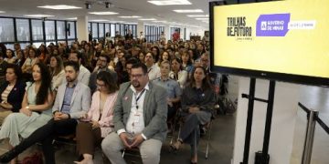 Governo de Minas anuncia Trilhas de Futuro – Jovens e Adultos para ampliar acesso à educação