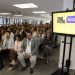 Governo de Minas anuncia Trilhas de Futuro – Jovens e Adultos para ampliar acesso à educação
